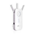 TP-Link Répéteur WiFi RE450 / Point D'accès WiFi 5 Bi-bande (AC1750 Mbps)
