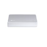 TP-Link Switch 8 Ports -1008A/1008C
