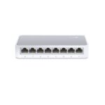 TP-Link Switch 8 Ports -1008A/1008C