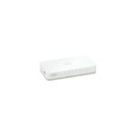 TP-Link Switch 8 Ports -1008A/1008C