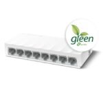 TP-Link Switch 8 Ports TP-LINK LS1008