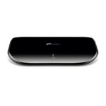 TP-Link Switch de bureau 5 ports Gigabit - TL-SG1005D