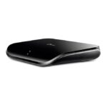 TP-Link Switch de bureau 5 ports Gigabit - TL-SG1005D