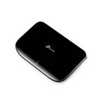 TP-Link Switch de bureau 5 ports Gigabit - TL-SG1005D