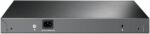 TP-Link TL-SG3452P | 48 Port Gigabit L2+ Managed PoE Switch | 48 PoE+ Port @384W, 4 x SFP Slots | PoE Auto Recovery | Omada SDN Integrated | IPv6 | Static Routing | Limited...