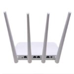 TPLink Routeur WiFi