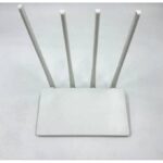 TPLink Routeur WiFi