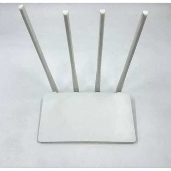 TPLink Routeur WiFi