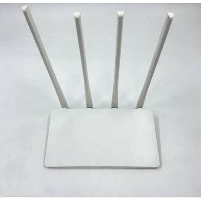 TPLink Routeur WiFi