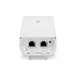Ubiquiti NanoStation M5 Point D'Accès Extérieur Haute Puissance 5.4GHz