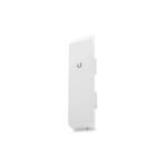 Ubiquiti NanoStation M5 Point D'Accès Extérieur Haute Puissance 5.4GHz