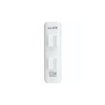 Ubiquiti NanoStation M5 Point D'Accès Extérieur Haute Puissance 5.4GHz