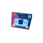 Wifi Pocket 4G/5G Universel