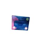 Wifi Pocket 4G/5G Universel
