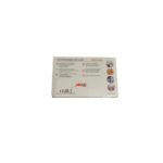 Wifi Pocket 4G/5G Universel Bvot M60