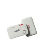 Wifi Pocket 4G/5G Universel Bvot M88