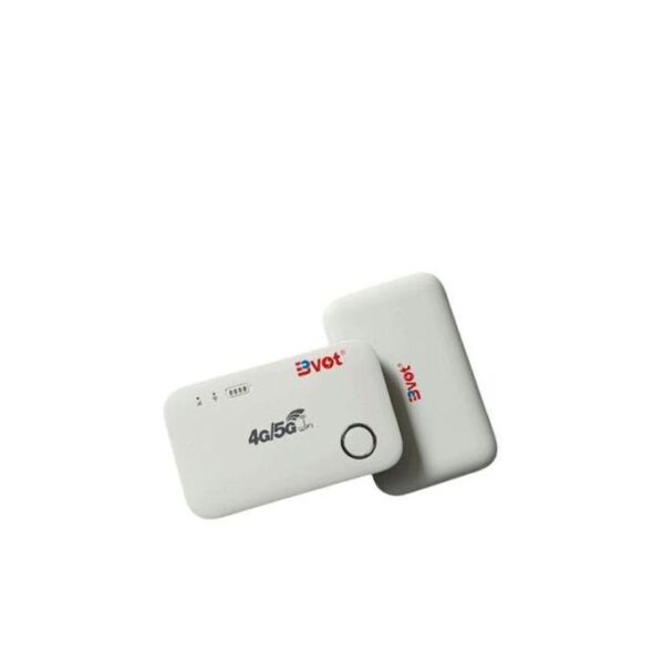 Wifi Pocket 4G/5G Universel Bvot M88