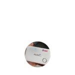 Wifi Pocket 4G/5G Universel Bvot M88