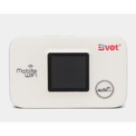 Wifi Pocket Bvot M92 Universel 4G/5G