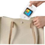 Wifi Pocket Universel 3.000Mah Écran Couleur - Paramétré Tous Reseaux