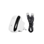 Wifi Repeater With 802.11b G N 300Mbps Wireless Router/Repeater