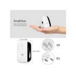 Wifi Repeater With 802.11b G N 300Mbps Wireless Router/Repeater