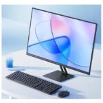 Xiaomi Ecran d'ordinateur / Moniteur 27" pouces FHD IPS Ultra Slim