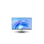 Xiaomi Ecran d'ordinateur / Moniteur 27" pouces FHD IPS Ultra Slim