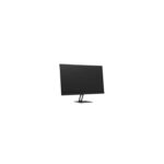 Xiaomi Ecran d'ordinateur / Moniteur 27" pouces FHD IPS Ultra Slim
