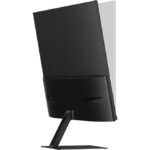 Xiaomi Ecran d'ordinateur / Moniteur 27" pouces FHD IPS Ultra Slim