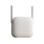 Xiaomi MI Répéteur (amplificateur) Wifi N300 300Mbps - Blanc