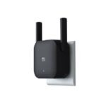 Xiaomi MI Répéteur (amplificateur) Wifi Pro 300Mbps - Noir