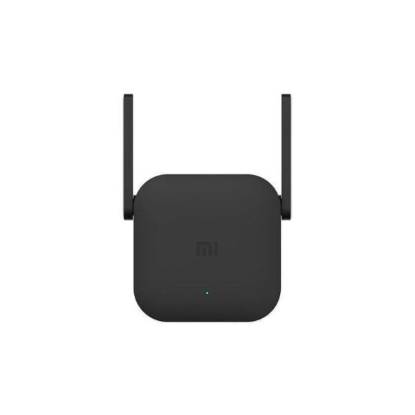 Xiaomi MI Repeteur Wifi 300Mbps - Noir