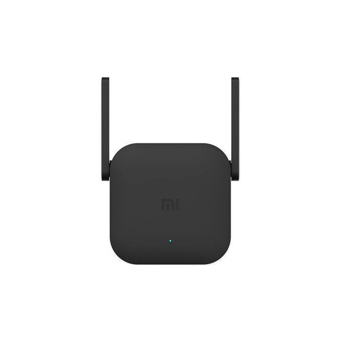 Xiaomi MI Repeteur Wifi 300Mbps - Noir