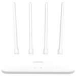 Xiaomi Mi Router AC1200 Wi-Fi 5 2.4GHz/5GHz