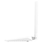 Xiaomi Mi Router AC1200 Wi-Fi 5 2.4GHz/5GHz