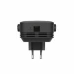 XIAOMI Mi WiFi Range Extender AC1200, Répéteur (Amplificateur) WiFi, WiFi 5G Et 2.4G , RJ45