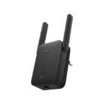 XIAOMI Mi WiFi Range Extender AC1200, Répéteur (Amplificateur) WiFi, WiFi 5G Et 2.4G , RJ45