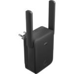 XIAOMI Mi WiFi Range Extender AC1200, Répéteur (Amplificateur) WiFi, WiFi 5G Et 2.4G , RJ45