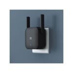 Xiaomi Mi Xiaomi Répéteur - Sans Fil - WiFi Pro - Noir