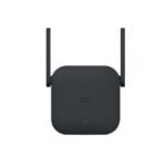 Xiaomi Mi Xiaomi Répéteur - Sans Fil - WiFi Pro - Noir