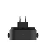 Xiaomi Mi Xiaomi Répéteur - Sans Fil - WiFi Pro - Noir