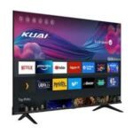 Televisions