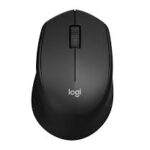 Mouse