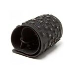 100% Genuine Original Flexible USB External Keyboard