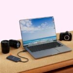 16TB Hard Drive Storage - SSD External Hard Drive