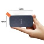 16TB Hard Drive Storage - SSD External Hard Drive