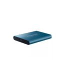 1TB External SSD Hard Drive Compatible With PC/Android