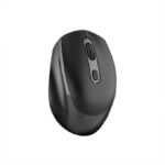 2.4G Rechargeable Dual Mode Wireless BT Mouse Gaming Mouse
