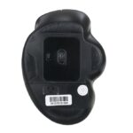 2.4G Wireless Optical Vertical Mouse 6 Keys Ergonomic